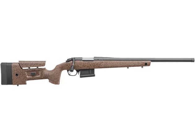 Bergara B14 HMR