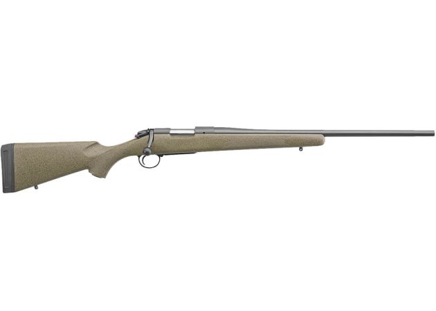 Bergara B14 Hunter