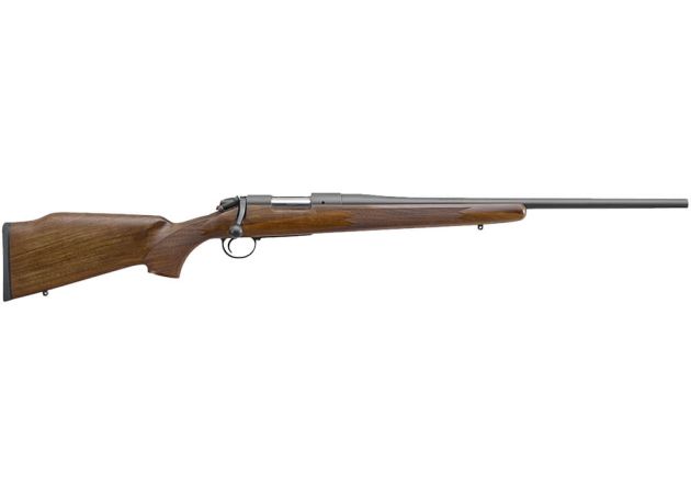 Bergara B14 Timber