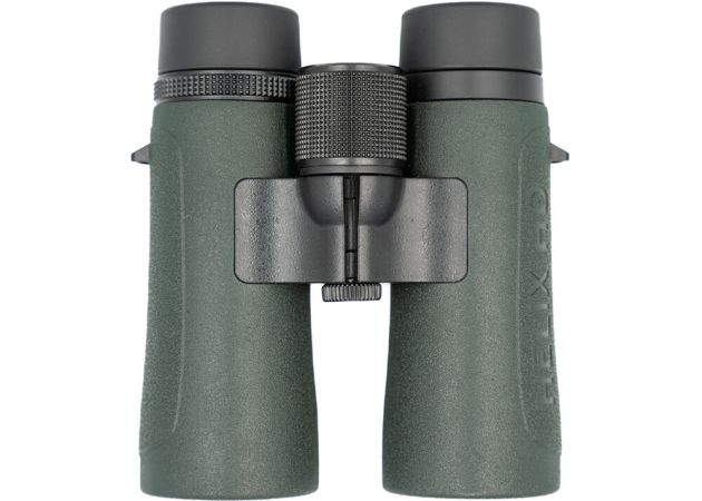 Element Optics Helix HD 10x42 Binoculars