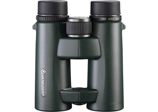 Vanguard VEO HD2 8x42 Verrekijker