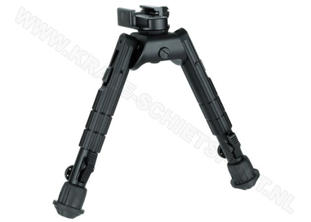 Bipod UTG Recon 360