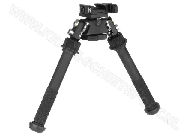 Bipod Atlas V8 BT46-LW17 PSR