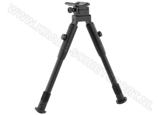 Bipod UTG Shooter's