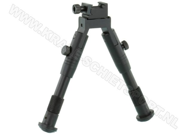 Bipod UTG Shooter's SWAT