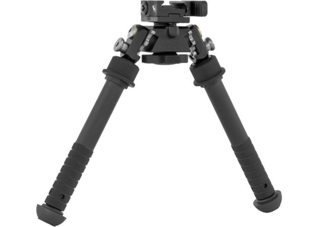 Bipod Atlas V8 BT46-LW17 PSR