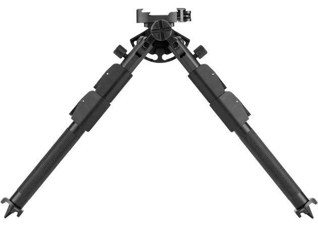 Bipod MDT CKYE-POD Gen3 Double Pull