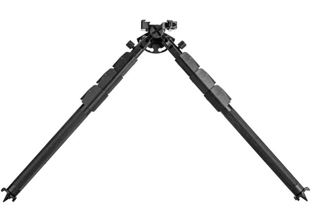 Bipod MDT CKYE-POD Gen3 Triple Pull