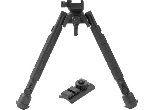 Bipod UTG Recon 360