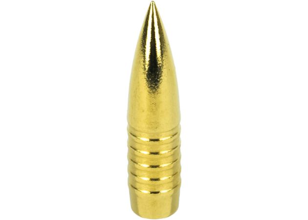 Bullets LOS .308 SB T 150 grain