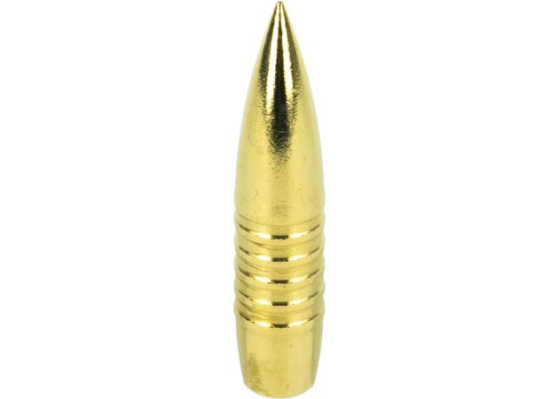 Bullets LOS .308 SB T 165 grain