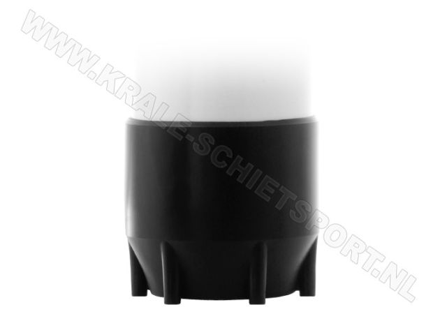 Cilindervoet MDE 12 liter
