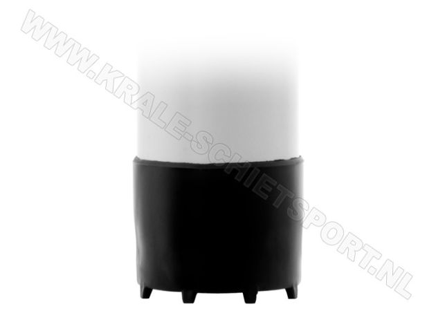 Cylinder Boot MDE 7 liter
