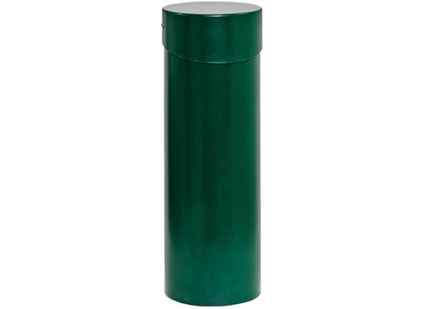 Kleiduivenmagazijn Nordic Clays