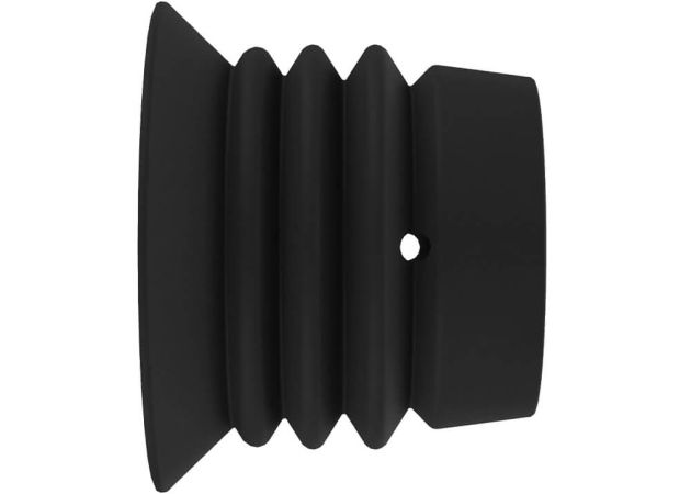 Eyecup DNT Zulus HD & TNC225R