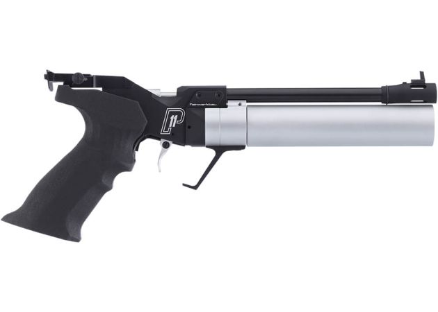 Feinwerkbau P11