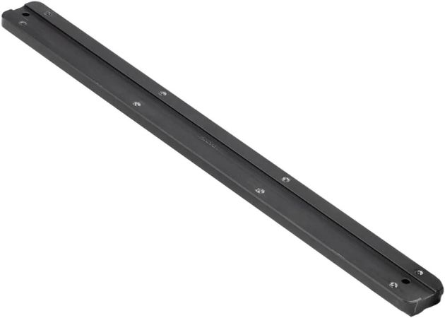 Forend Weight MDT ACC Elite Internal One Piece 1133 grams