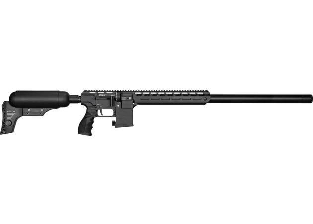 FX DRS MKII Tactical CB Sniper