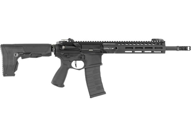 G&G SGR556
