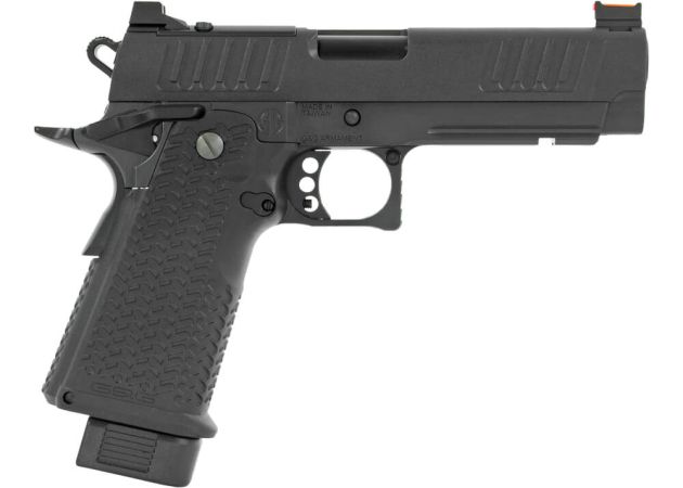G&G STP45