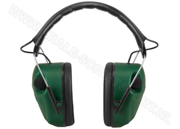 Ear Defender Caldwell E-Max Standard Profile