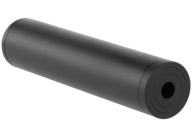 Silencer Artemis PP700S-A / M16