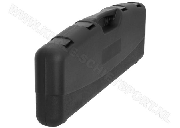 Rifle Case Megaline 97x25