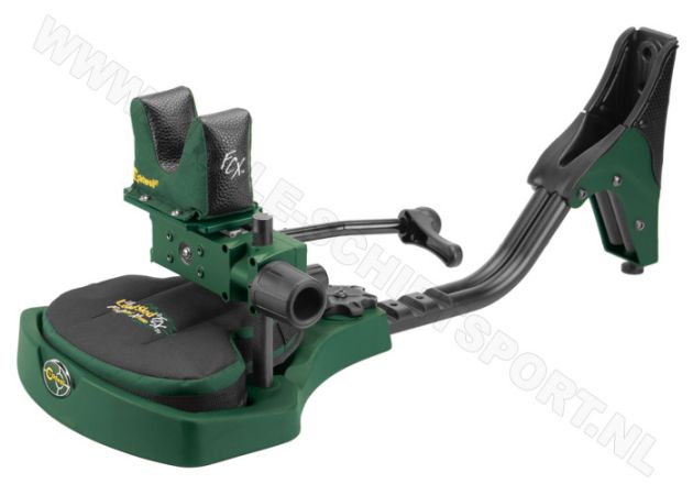 Shooting rest Caldwell Lead Sled FCX