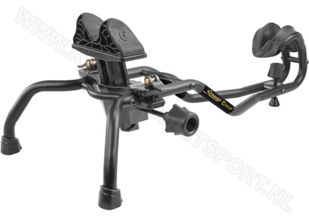 Shooting rest Caldwell Stinger