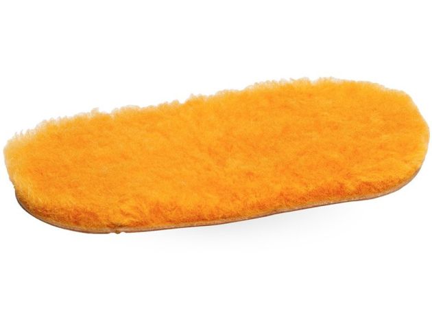 Gun Cloth Birchwood RIG-RAG Universal Grease Applicator