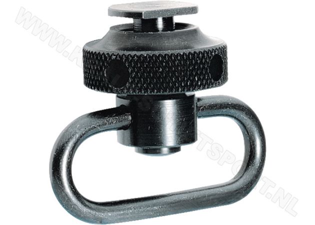 Handstop AHG 6225 Klein