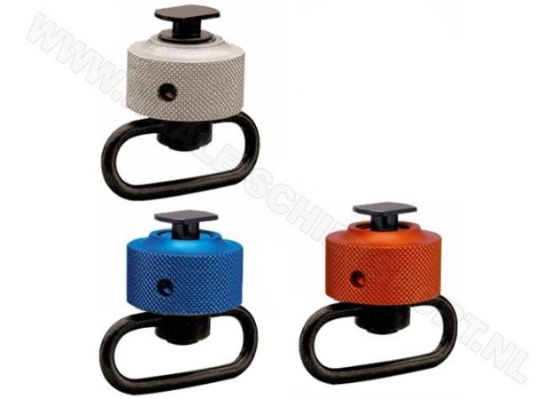 Handstop AHG 6226