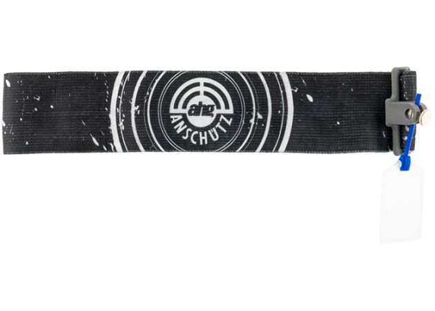 Hoofdband AHG 310 met verstelbare blende