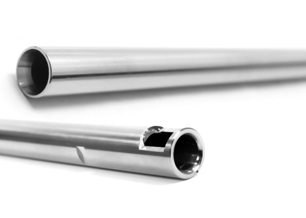 Inner Barrel Prometheus EG 6.03 SOPMOD/M4A1/SR16/SG551 363 mm