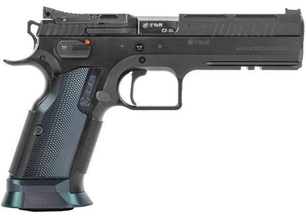 KMR L-02 Orca OR