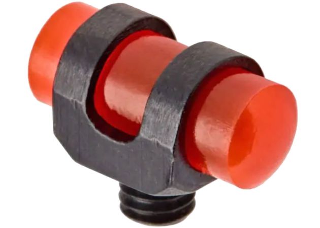 Korrel Megaline Hagelgeweer #02 Red Fiberglass