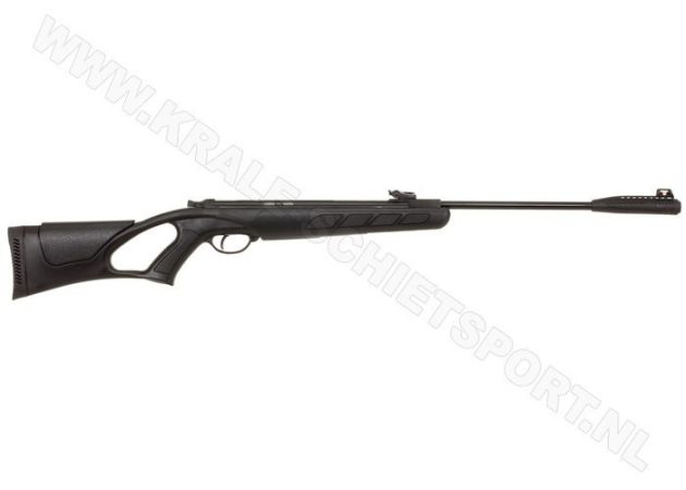 Kral Arms N-05 Synthetic