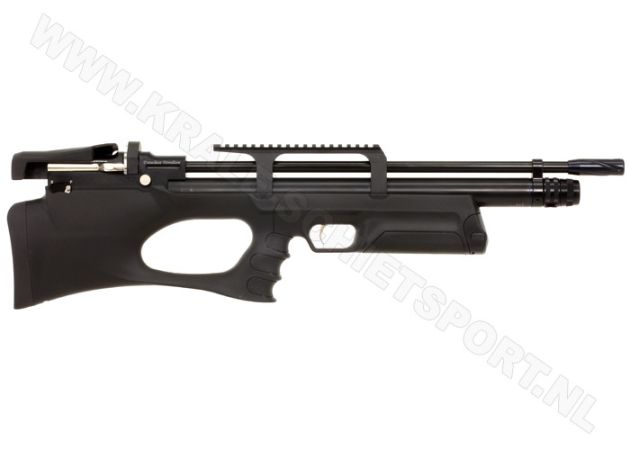 Kral Arms Puncher Breaker Synthetic