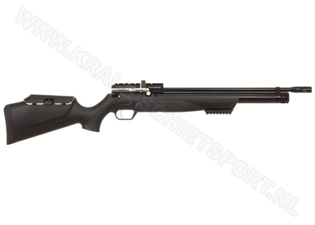 Kral Arms Puncher Synthetic