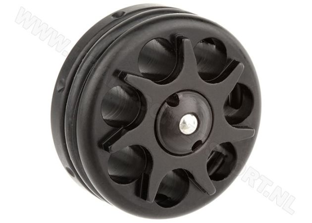 Magazijn Ataman AP16