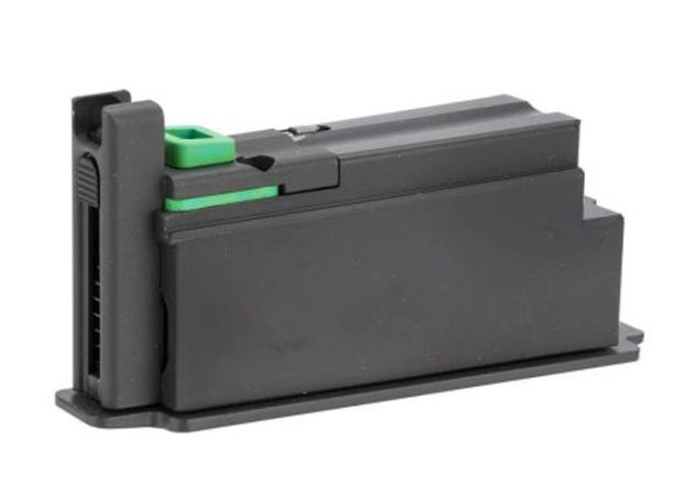Magazijn G&G G1903 Gas