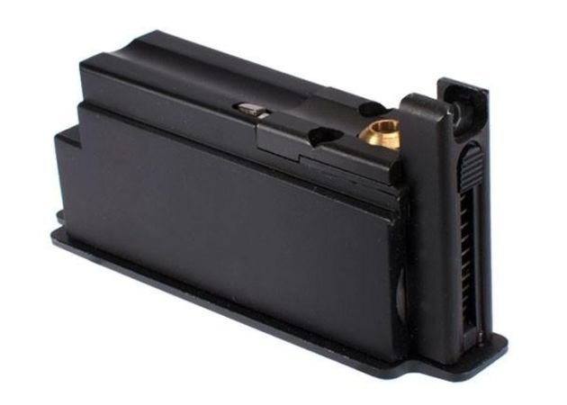 Magazijn G&G G980 Gas