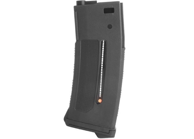 Magazine PTS EPM1 Enhanced Polymer - Black