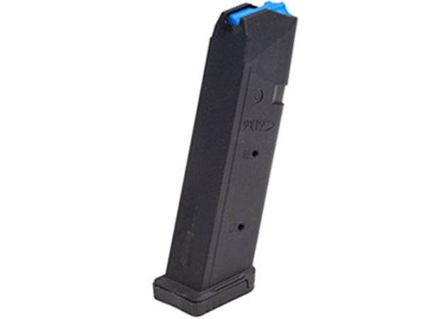 Magazijn UTG voor Glock - 17-schots