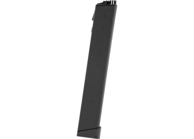 Magazine G&G ARP9 300 rounds