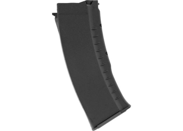 Magazine G&G GK74 Mid-Cap - Black