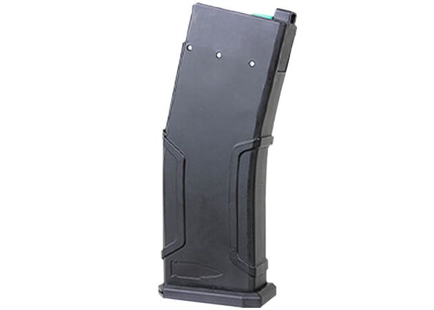 Magazine G&G MGCR GBB
