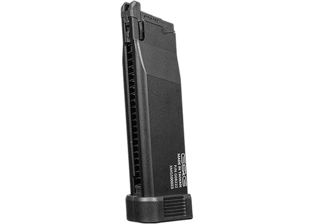 Magazine G&G STP45