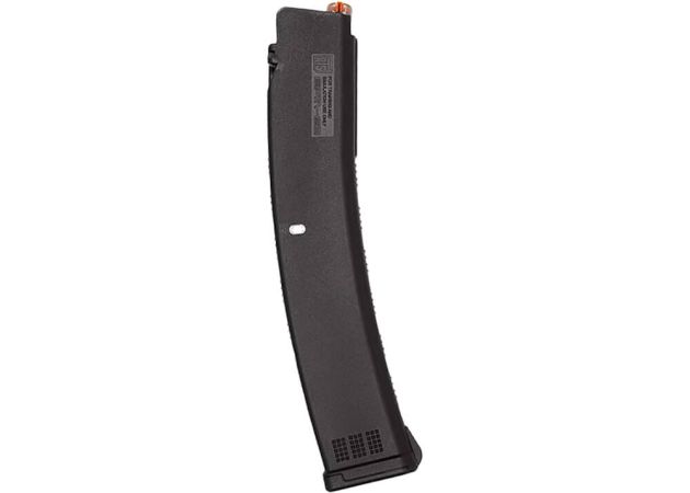Magazine PTS EPM-E9 Enhanced Polymer for MTW-9 & EVO