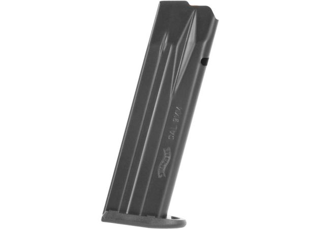 Magazine Walther PPQ M1 9x19 mm 15 rounds
